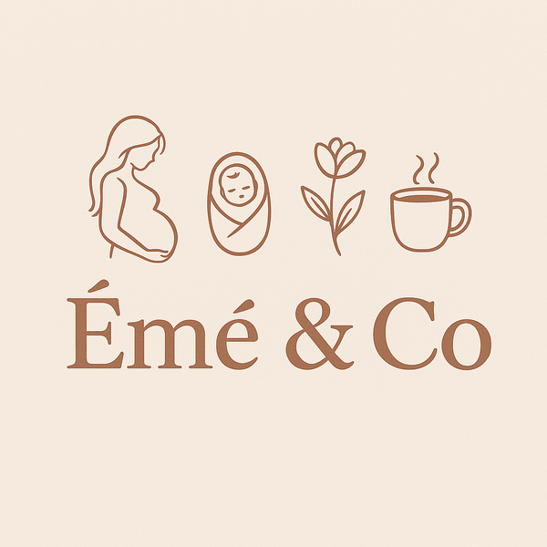 Émé & Co